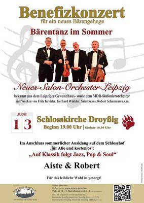 Gem Droyßig - Benefizkonzert.jpg